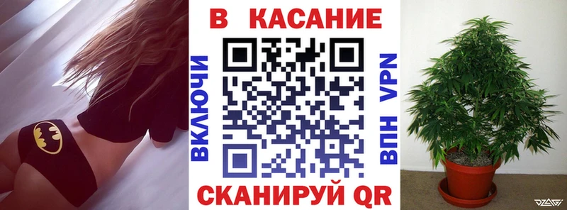 Галлюциногенные грибы Иланский