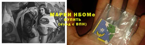 амф Зерноград