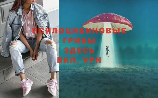 кокаин премиум Зеленодольск