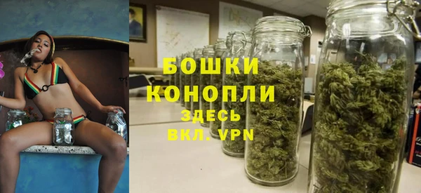 амф Зерноград