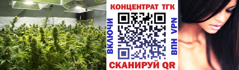 Купить  Иланский  Дистиллят ТГК вейп 